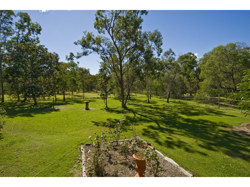 346 Camp Cable Road, Jimboomba QLD 4280