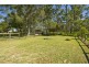346 Camp Cable Road, Jimboomba QLD 4280