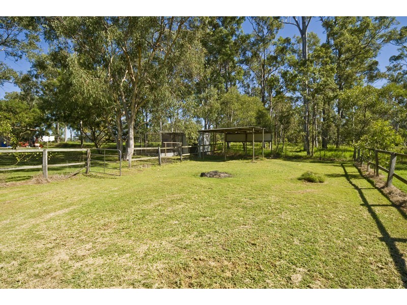 346 Camp Cable Road, Jimboomba QLD 4280