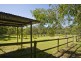 346 Camp Cable Road, Jimboomba QLD 4280