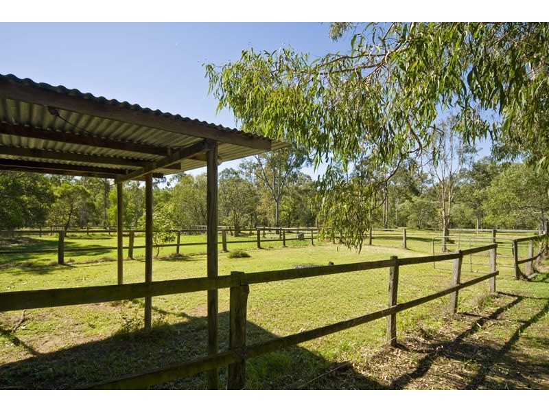 346 Camp Cable Road, Jimboomba QLD 4280