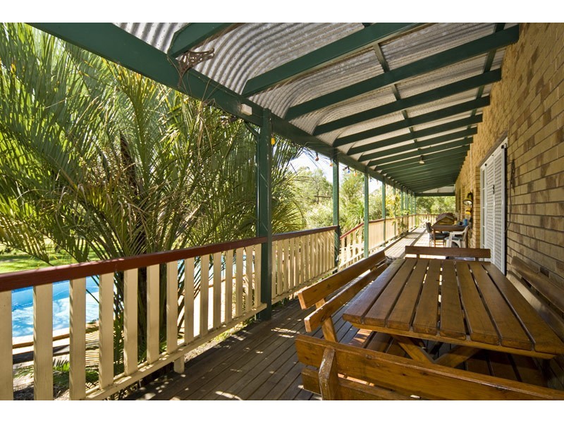 346 Camp Cable Road, Jimboomba QLD 4280