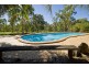 346 Camp Cable Road, Jimboomba QLD 4280