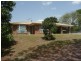 178-182 Ashwood Drive, Cedar Vale QLD 4285