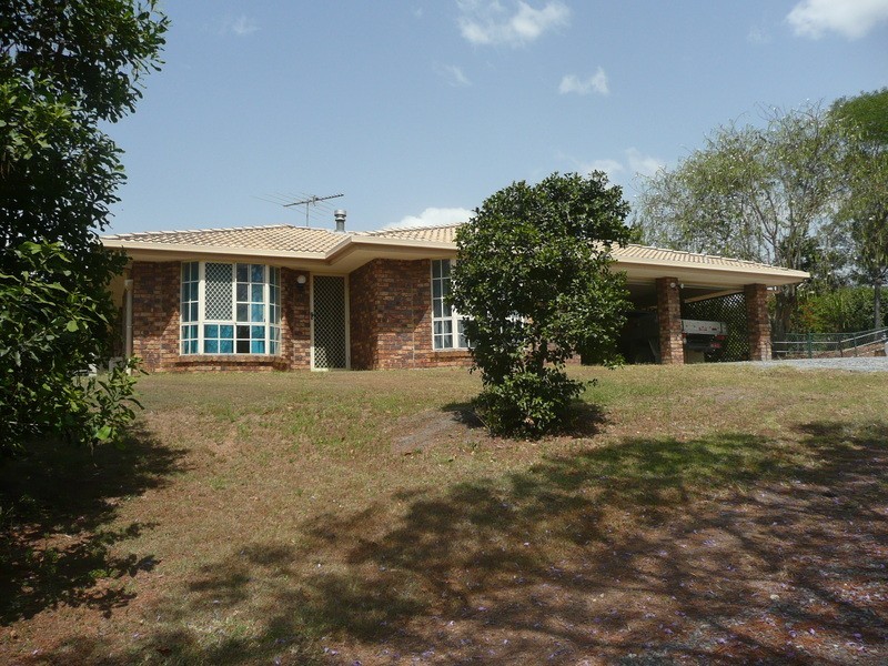178-182 Ashwood Drive, Cedar Vale QLD 4285