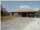 178-182 Ashwood Drive, Cedar Vale QLD 4285