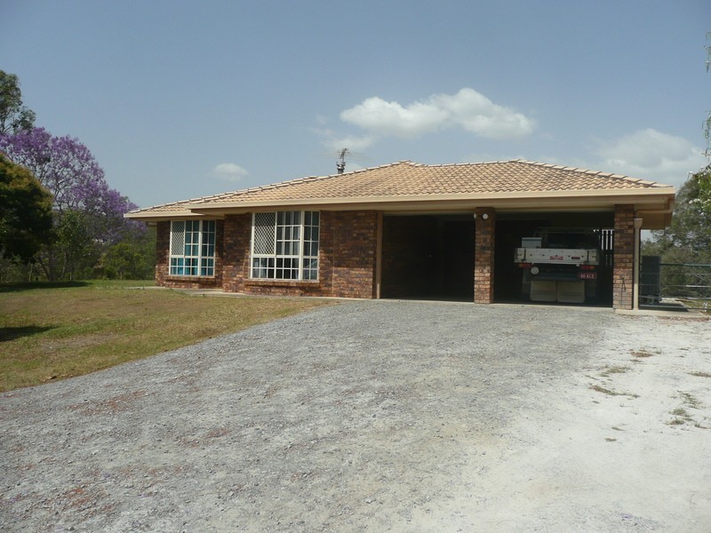 178-182 Ashwood Drive, Cedar Vale QLD 4285