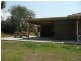 178-182 Ashwood Drive, Cedar Vale QLD 4285