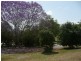 178-182 Ashwood Drive, Cedar Vale QLD 4285