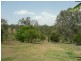 178-182 Ashwood Drive, Cedar Vale QLD 4285