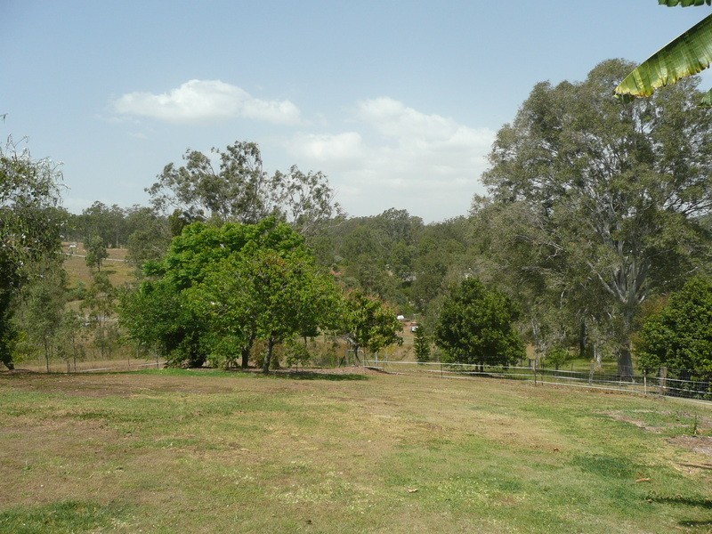178-182 Ashwood Drive, Cedar Vale QLD 4285