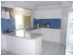 178-182 Ashwood Drive, Cedar Vale QLD 4285