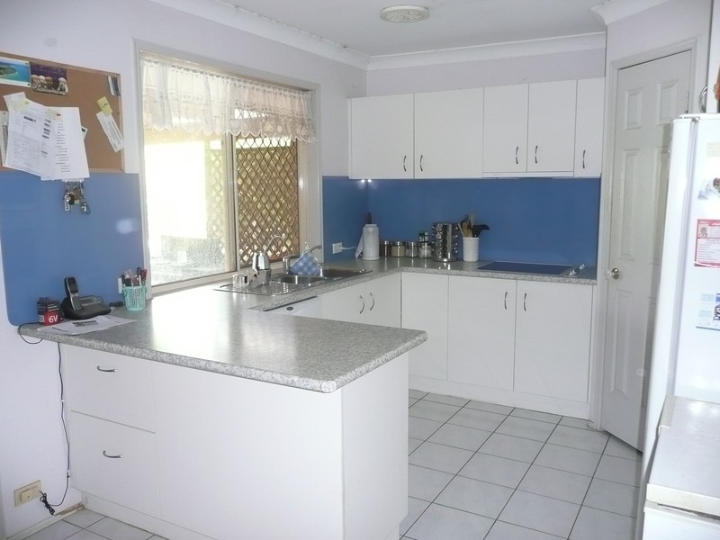 178-182 Ashwood Drive, Cedar Vale QLD 4285
