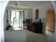 178-182 Ashwood Drive, Cedar Vale QLD 4285