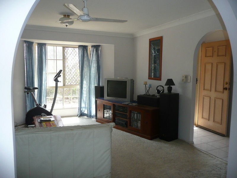 178-182 Ashwood Drive, Cedar Vale QLD 4285