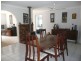 178-182 Ashwood Drive, Cedar Vale QLD 4285
