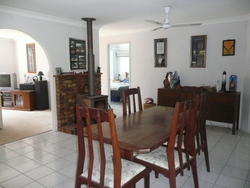 178-182 Ashwood Drive, Cedar Vale QLD 4285