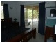 178-182 Ashwood Drive, Cedar Vale QLD 4285