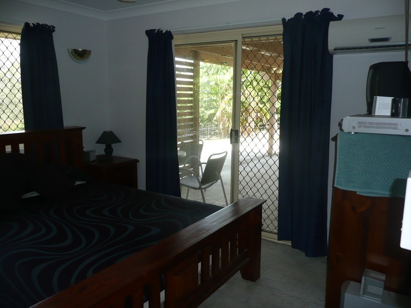 178-182 Ashwood Drive, Cedar Vale QLD 4285