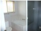 178-182 Ashwood Drive, Cedar Vale QLD 4285