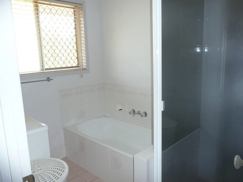 178-182 Ashwood Drive, Cedar Vale QLD 4285
