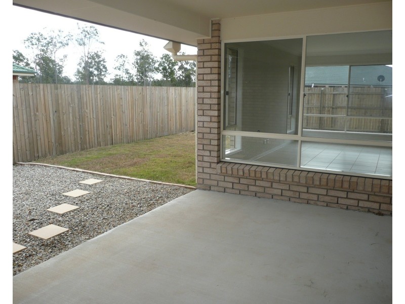 35 Golden Penda Drive, Jimboomba QLD 4280