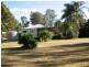 Jimboomba QLD 4280