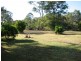 Jimboomba QLD 4280