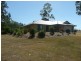 5-9 Blackbutt Road, Cedar Vale QLD 4285