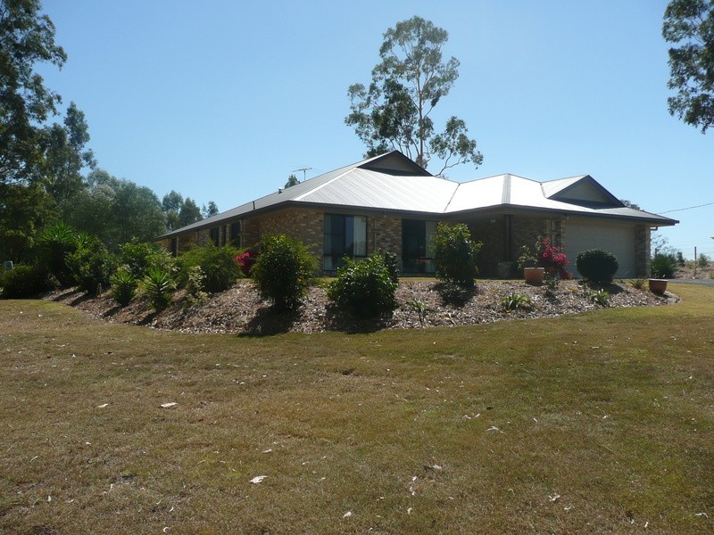 5-9 Blackbutt Road, Cedar Vale QLD 4285