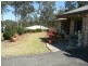 5-9 Blackbutt Road, Cedar Vale QLD 4285