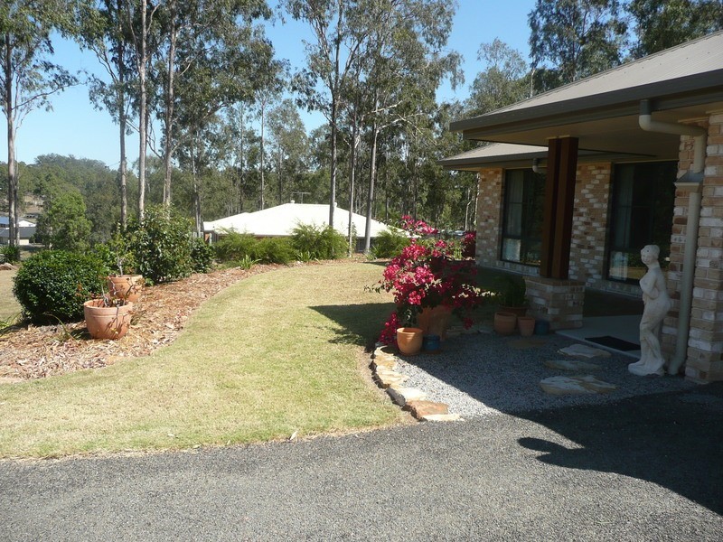 5-9 Blackbutt Road, Cedar Vale QLD 4285