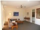 5-9 Blackbutt Road, Cedar Vale QLD 4285