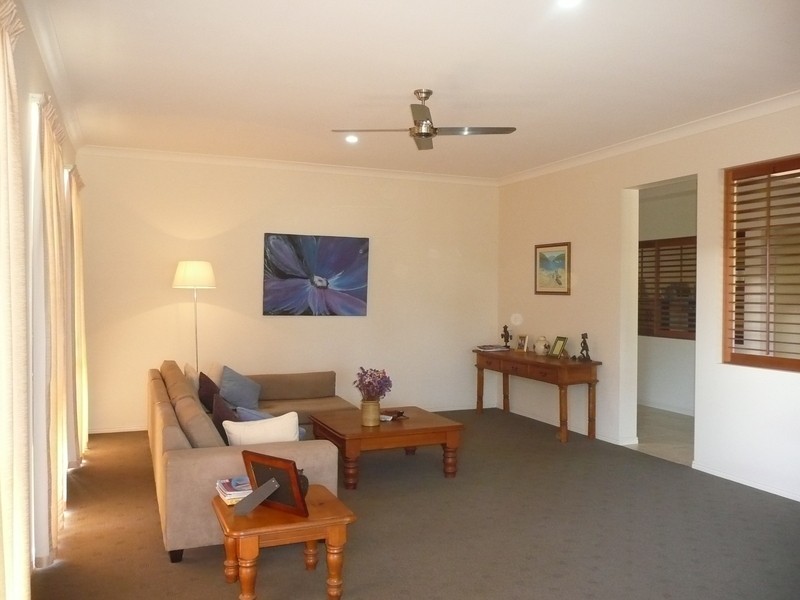 5-9 Blackbutt Road, Cedar Vale QLD 4285