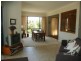 5-9 Blackbutt Road, Cedar Vale QLD 4285