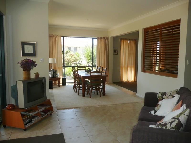5-9 Blackbutt Road, Cedar Vale QLD 4285