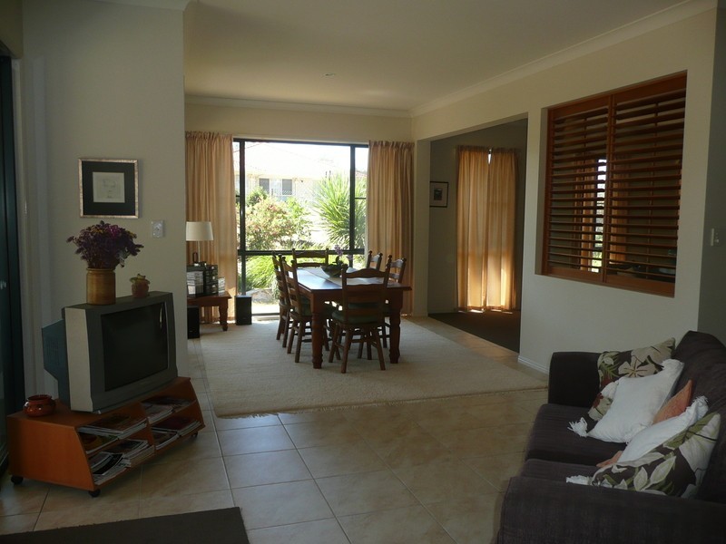5-9 Blackbutt Road, Cedar Vale QLD 4285