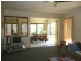 5-9 Blackbutt Road, Cedar Vale QLD 4285