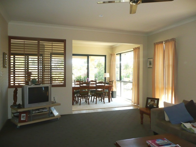 5-9 Blackbutt Road, Cedar Vale QLD 4285
