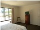 5-9 Blackbutt Road, Cedar Vale QLD 4285