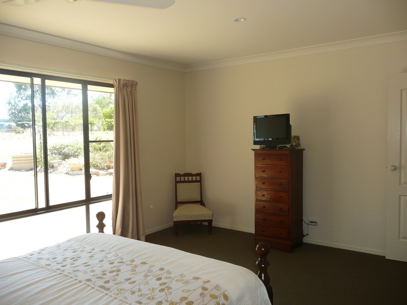 5-9 Blackbutt Road, Cedar Vale QLD 4285