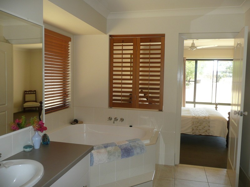 5-9 Blackbutt Road, Cedar Vale QLD 4285