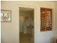 5-9 Blackbutt Road, Cedar Vale QLD 4285