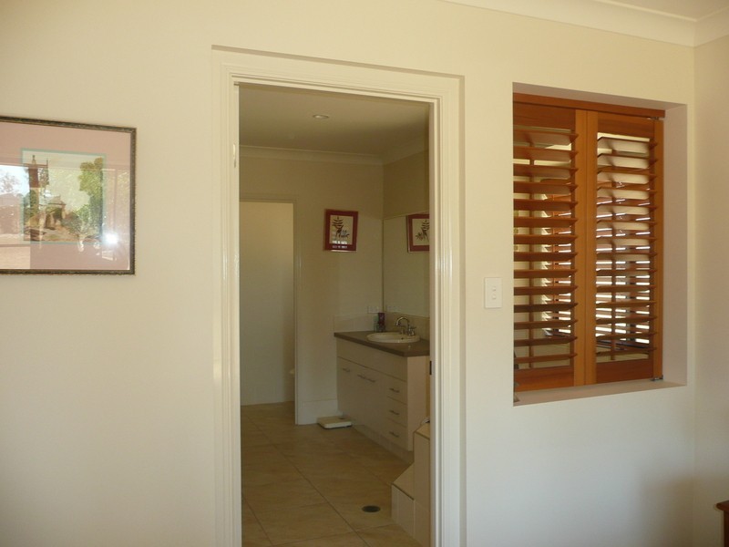 5-9 Blackbutt Road, Cedar Vale QLD 4285