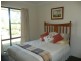 5-9 Blackbutt Road, Cedar Vale QLD 4285