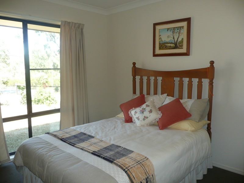 5-9 Blackbutt Road, Cedar Vale QLD 4285