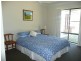 5-9 Blackbutt Road, Cedar Vale QLD 4285
