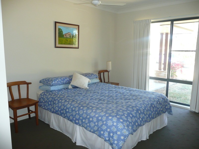5-9 Blackbutt Road, Cedar Vale QLD 4285