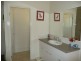 5-9 Blackbutt Road, Cedar Vale QLD 4285