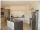 5-9 Blackbutt Road, Cedar Vale QLD 4285